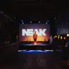 Neak - The Neak Experience 2.0 (Live)